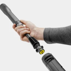 Justerbar dyse Vario Power VP 180 (K 6 - K 7)-Kärcher Clearance