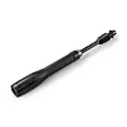 Justerbar dyse Vario Power VP 180 (K 6 - K 7)-Kärcher Clearance