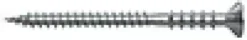 Justerskrue Juss 6x80mm 6 Stk-Fischer Discount