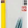 Justerskrue Juss 6x100mm 6 Stk-Fischer Best