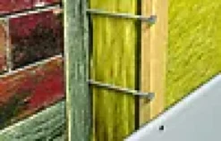 Justerskrue Juss 6x100mm 6 Stk-Fischer Best