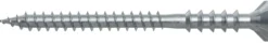 Justerskrue Juss 6x100mm 6 Stk-Fischer Best