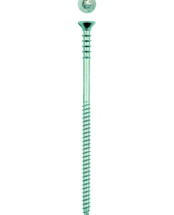 Justerskrue Juss 6x100mm 6 Stk-Fischer Best