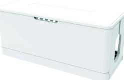Kabelboks for grenuttak-Gelia Discount