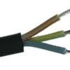 Kabel 3Gx2.5 H07RNF 50-Gelia