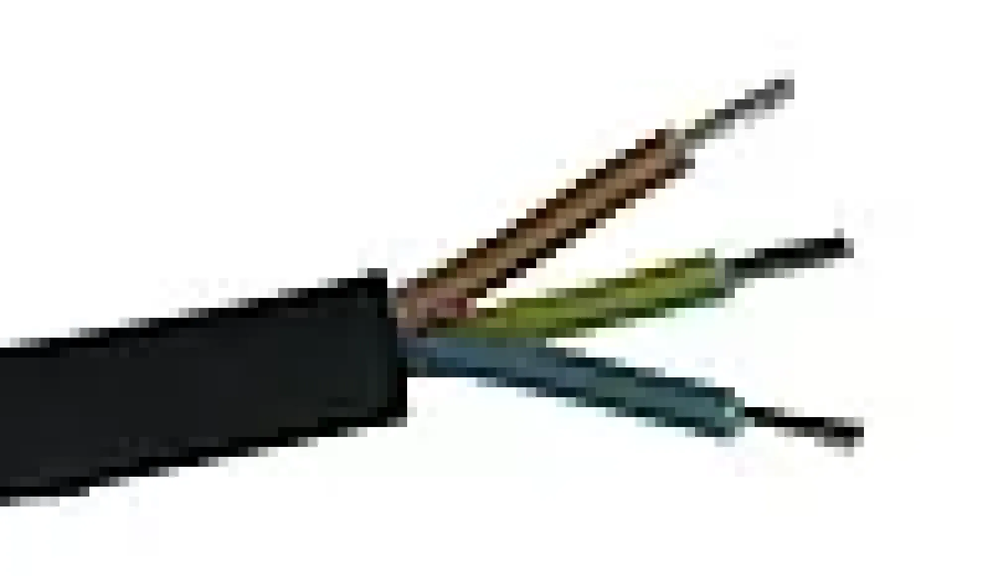 Kabel 3Gx2.5 H07RNF 50-Gelia