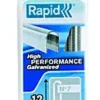 Kabelstifter NO7 12mm 960stk-Rapid Best