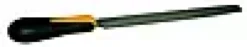 Kabinettrasp 8" Medium Grov-Ironside Hot