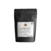 Kaffe filtermalt 250g Silver Fog-Cemo gourmet Best