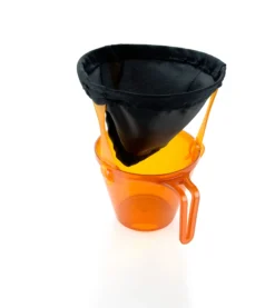 Kaffefilter til turbruk-Gsi outdoors Discount