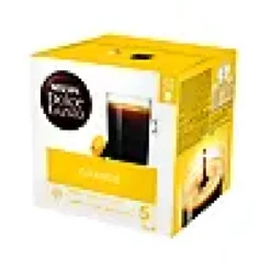 Kaffekapsel Grande loyalty pack 30stk-Nescafé dolce gusto Sale