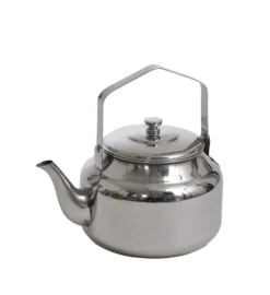 Kaffekjele 2,5L-Espegard New
