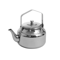 Kaffekjele 2,5L-Espegard New