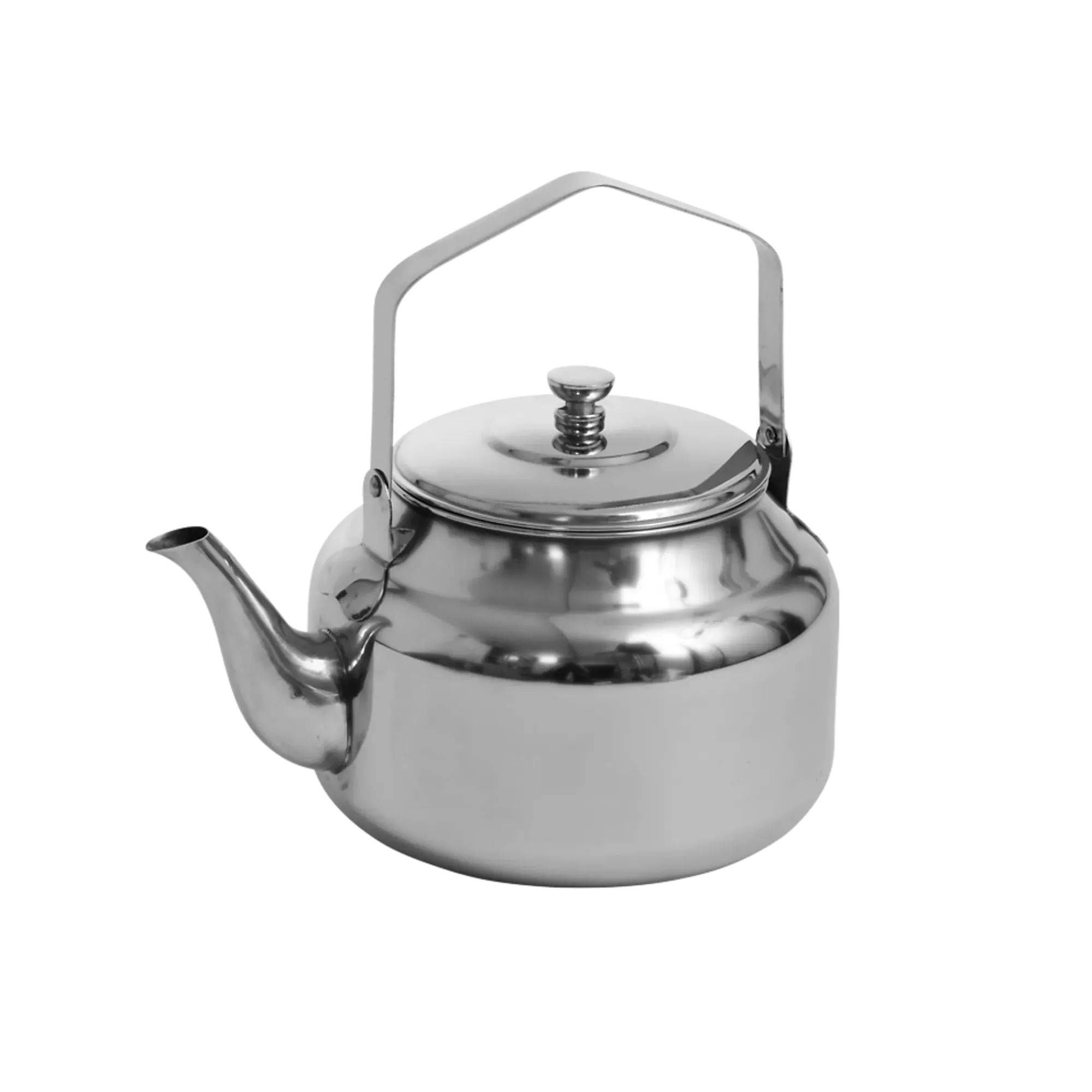 Kaffekjele 2,5L-Espegard New