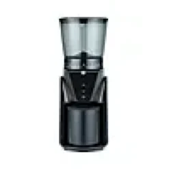 Kaffekvern Balance CG1B-275-Wilfa