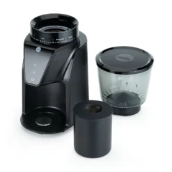 Kaffekvern Balance CG1B-275-Wilfa