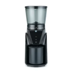 Kaffekvern Balance CG1B-275-Wilfa