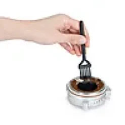 Kaffekvern CG4B-S150-Wilfa Sale