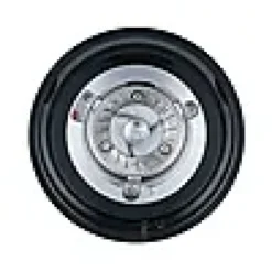 Kaffekvern CG4B-S150-Wilfa Sale