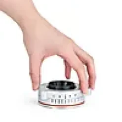 Kaffekvern CG4B-S150-Wilfa Sale