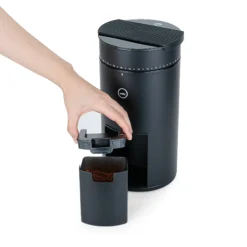 Kaffekvern CG4B-S150-Wilfa Sale