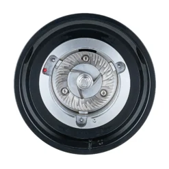 Kaffekvern CG4B-S150-Wilfa Sale
