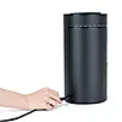 Kaffekvern CG4B-S150-Wilfa Sale