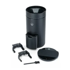Kaffekvern CG4B-S150-Wilfa Sale