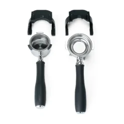 Kaffekvern CG4B-S150-Wilfa Sale