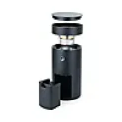 Kaffekvern CG4B-S150-Wilfa Sale
