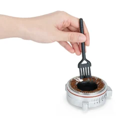 Kaffekvern CG4B-S150-Wilfa Sale