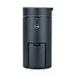 Kaffekvern CG4B-S150-Wilfa Sale