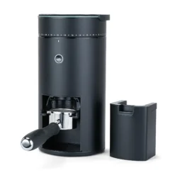 Kaffekvern CG4B-S150-Wilfa Sale
