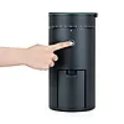 Kaffekvern CG4B-S150-Wilfa Sale