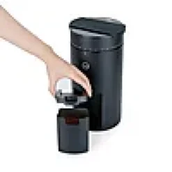 Kaffekvern CG4B-S150-Wilfa Sale