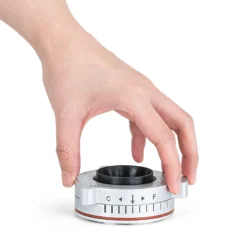Kaffekvern CG4B-S150-Wilfa Sale