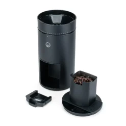 Kaffekvern CG4B-S150-Wilfa Sale