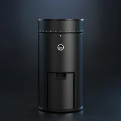 Kaffekvern CG4B-S150-Wilfa Sale