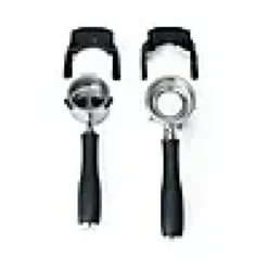 Kaffekvern CG4B-S150-Wilfa Sale