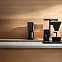 Kaffekvern Zense-Wilfa