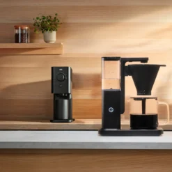 Kaffekvern Zense-Wilfa