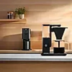 Kaffekvern Zense-Wilfa
