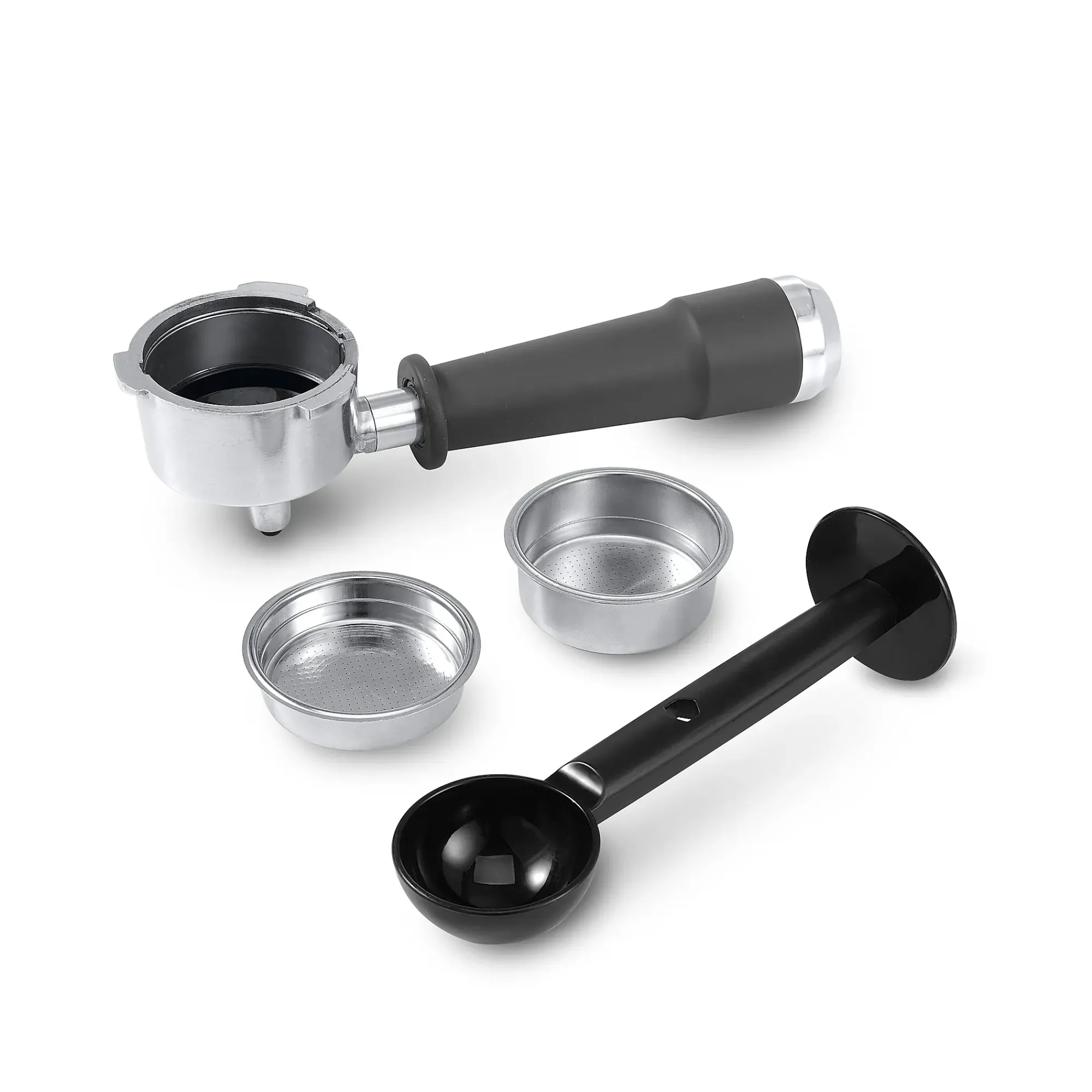 Kaffemaskin Classic EM450.M-Delonghi Hot