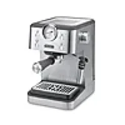 Kaffemaskin Classic EM450.M-Delonghi Hot