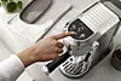 Kaffemaskin Dedica EC890.M-Delonghi Outlet
