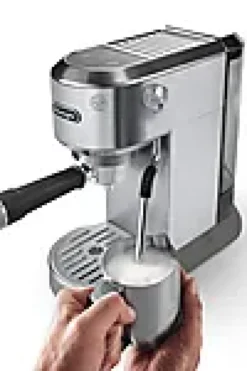 Kaffemaskin Dedica EC890.M-Delonghi Outlet