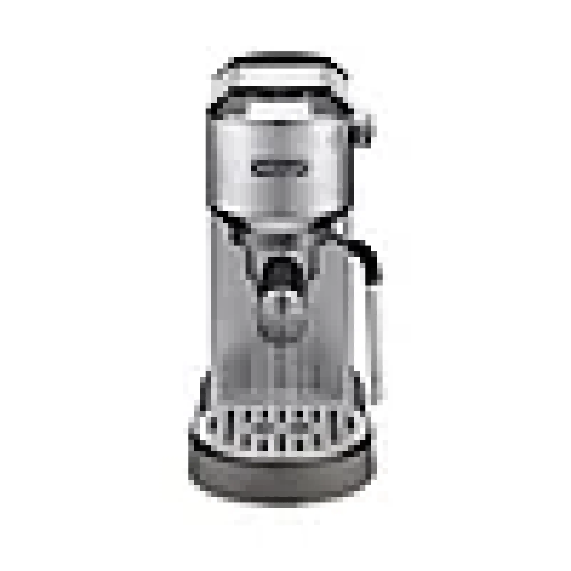 Kaffemaskin Dedica EC890.M-Delonghi Outlet