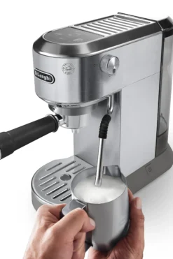 Kaffemaskin Dedica EC890.M-Delonghi Outlet
