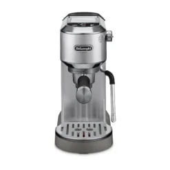 Kaffemaskin Dedica EC890.M-Delonghi Outlet
