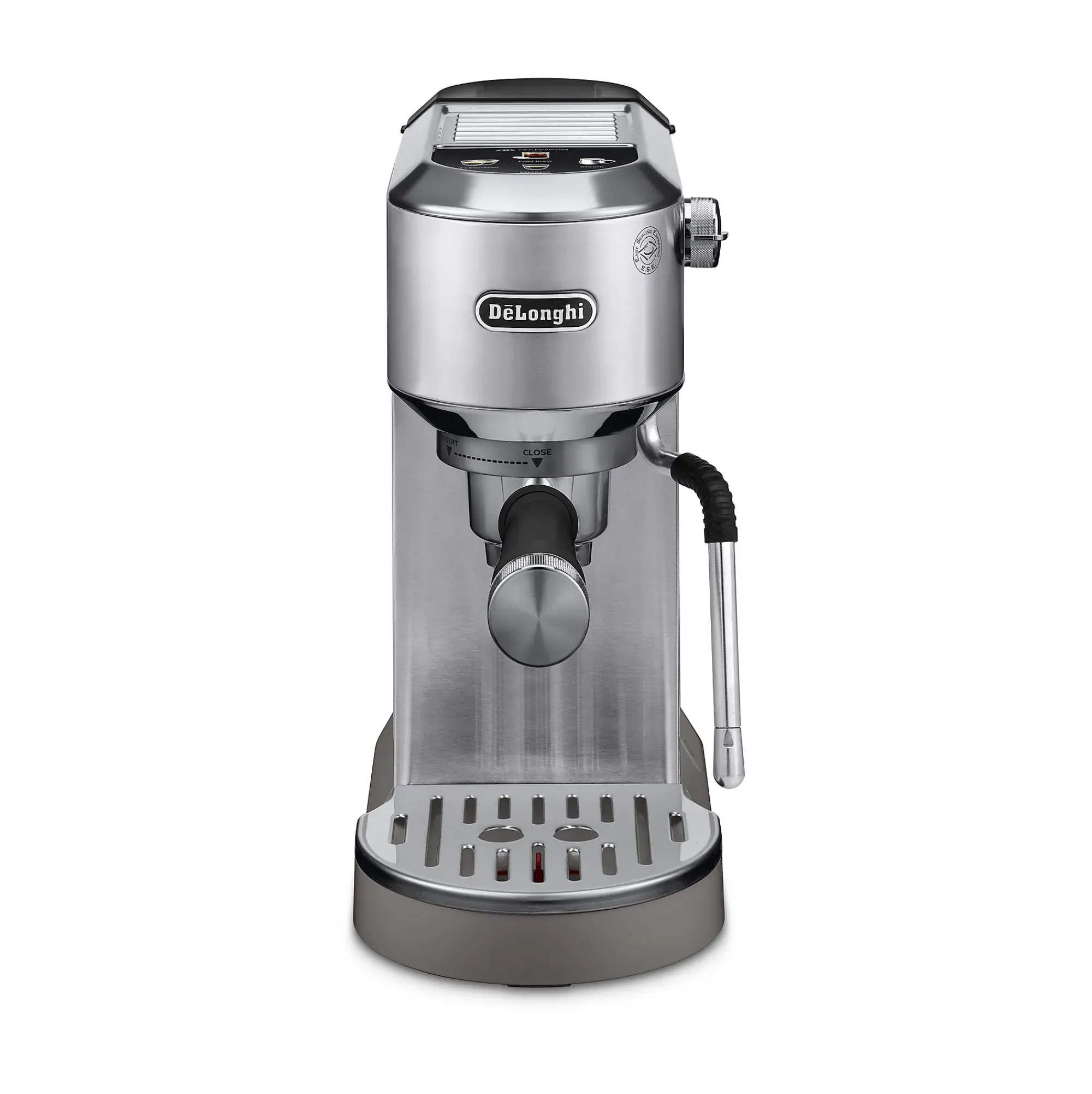 Kaffemaskin Dedica EC890.M-Delonghi Outlet
